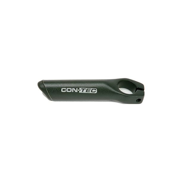 Ergobare Contec Triangle 90mm - negru