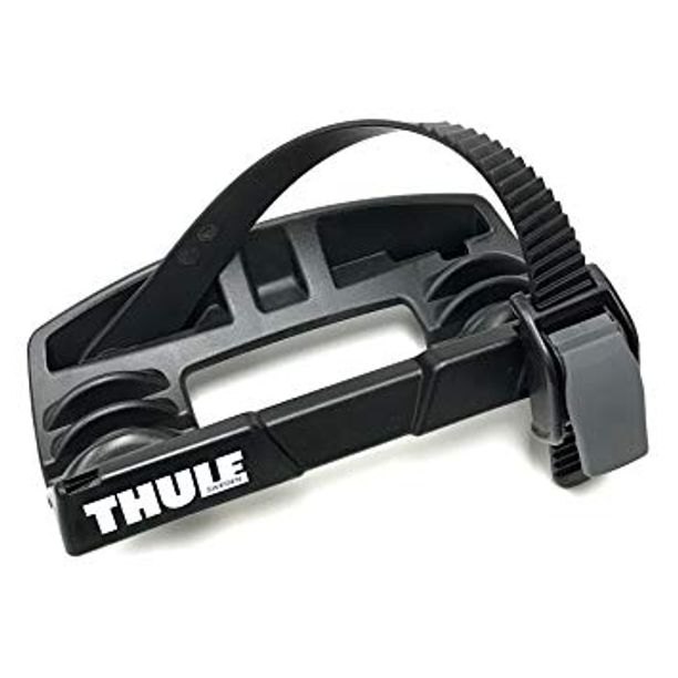 THULE Front Wheel Holder Assembly
