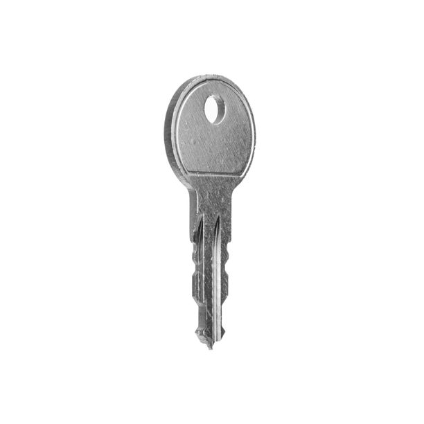 Cheie THULE One Key set 6 butuci