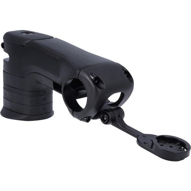 Pipa Merida Expert SL 2P 90mm, 31,8mm / -9D