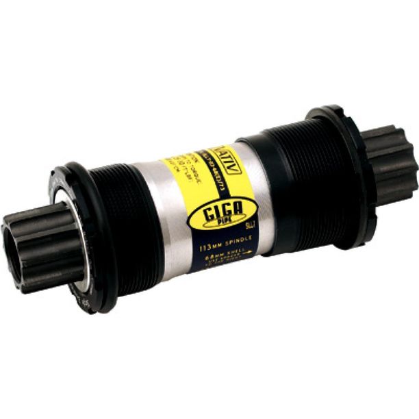 Monobloc Giga Pipe Team SL 118 x 68/68E/73