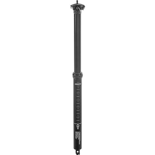 Dropper-post Merida Team TR II 34,9 / 30-230 mm