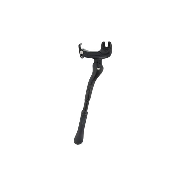 Cric Bicicleta Contec Sidekick Universal - Negru