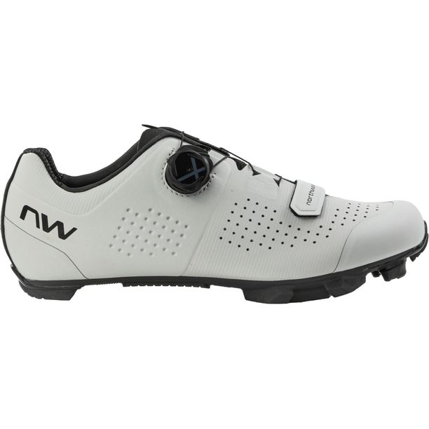 Pantofi Ciclism MTB Northwave Razer Gri