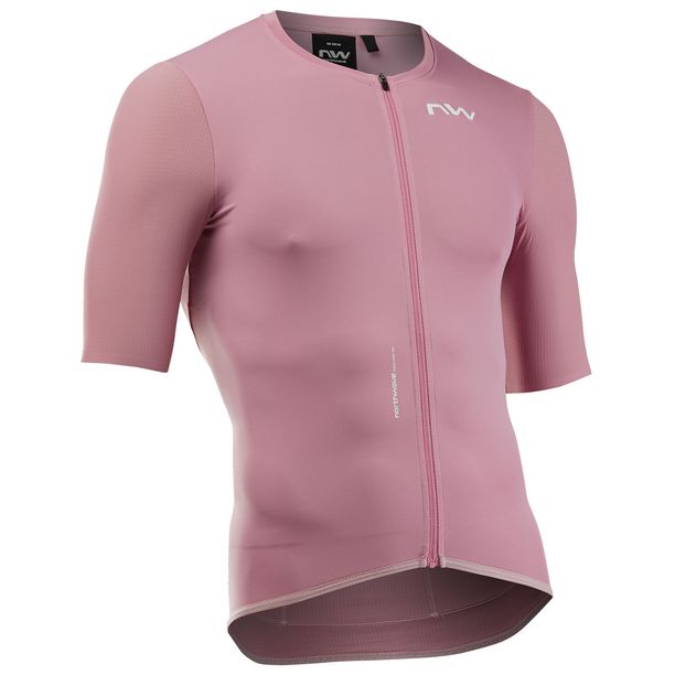 Tricou Tehnic Ciclism Northwave Essence Scurt Mov