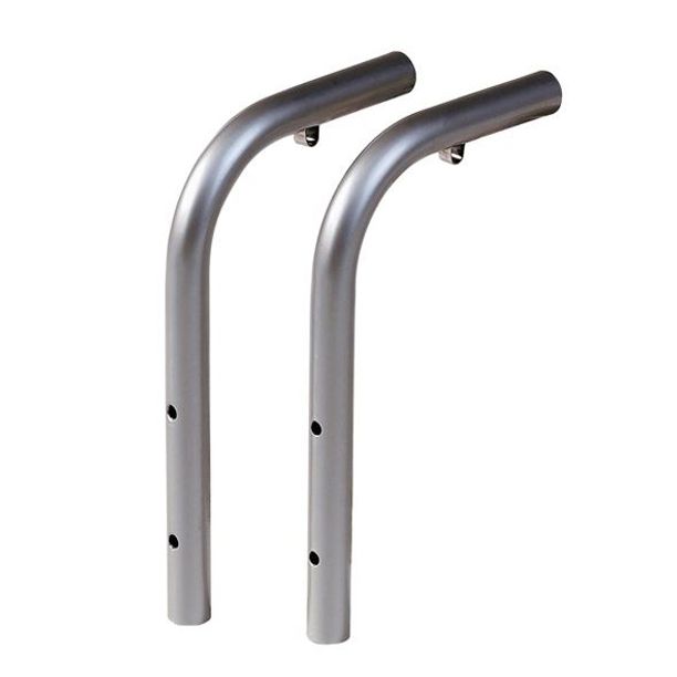 Thule Lightboard adapter 9761