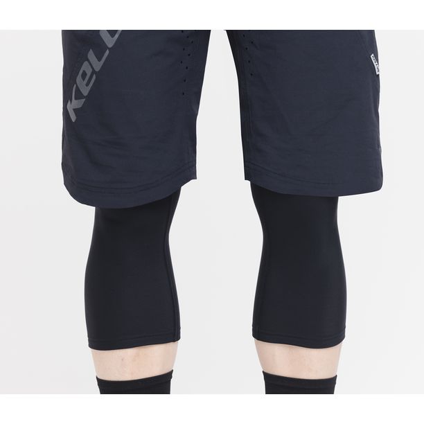 Incalzitoare Genunchi Kellys Thermo
