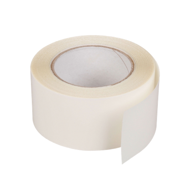 Protectie cadru ZEFAL Armor alb - rola 15mm