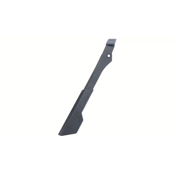 Cric Bicicleta Contec Ox Side 26-29 Negru
