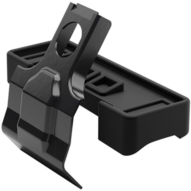 Kit prindere bare transversale THULE 5020