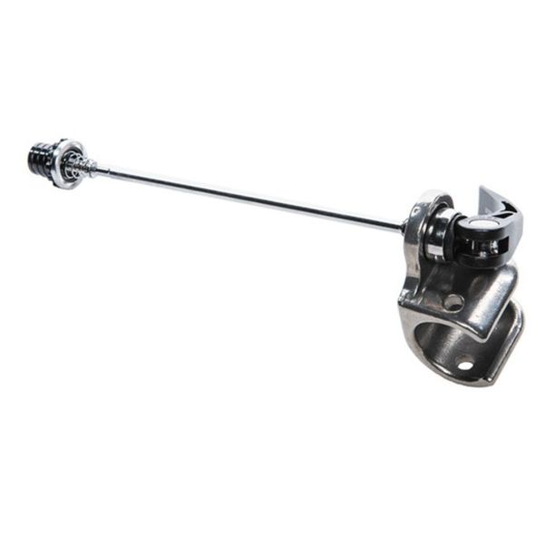 Cheie rapida THULE Thru Axle ezHitch w/QR