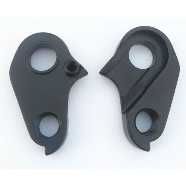 Ureche Schimbator Bicicleta Polygon Type 41