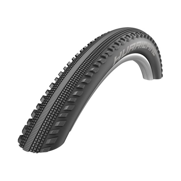 Anvelopa Schwalbe Hurricane Perf DD 29X2.40/62-622 B/B-SK+RT HS499