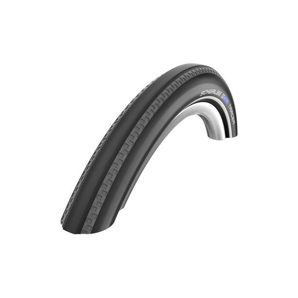 Anvelopa Schwalbe Tracer 20x1.75/47-406 B/GRS/B-SK+RT HS418 Sarma