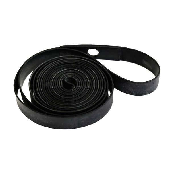 Banda janta Schwalbe butil 20-406