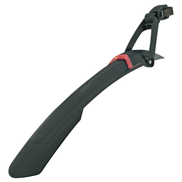 Aparatori Noroi SKS Nightblade 29 + 27.5plus - spate