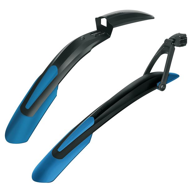 Aparatori Noroi SKS Blade Set albastru 29 + 27.5plus