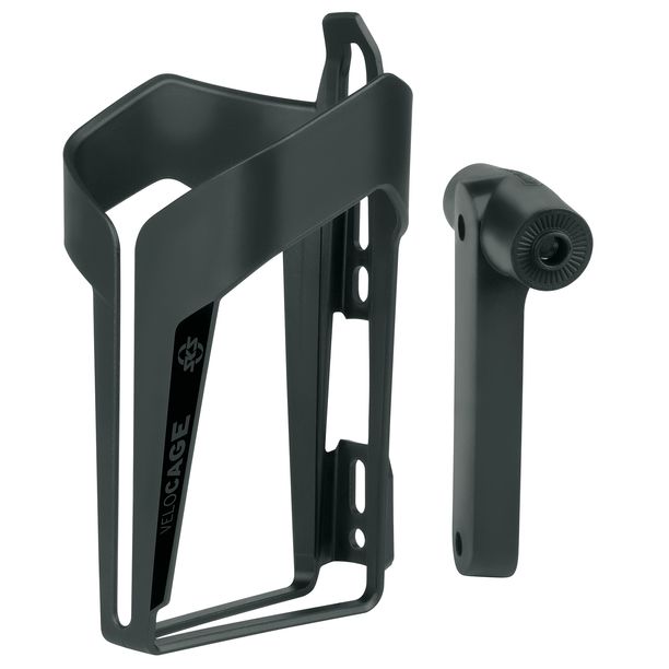 Suport bidonas SKS Sistem Com/Cage Velo