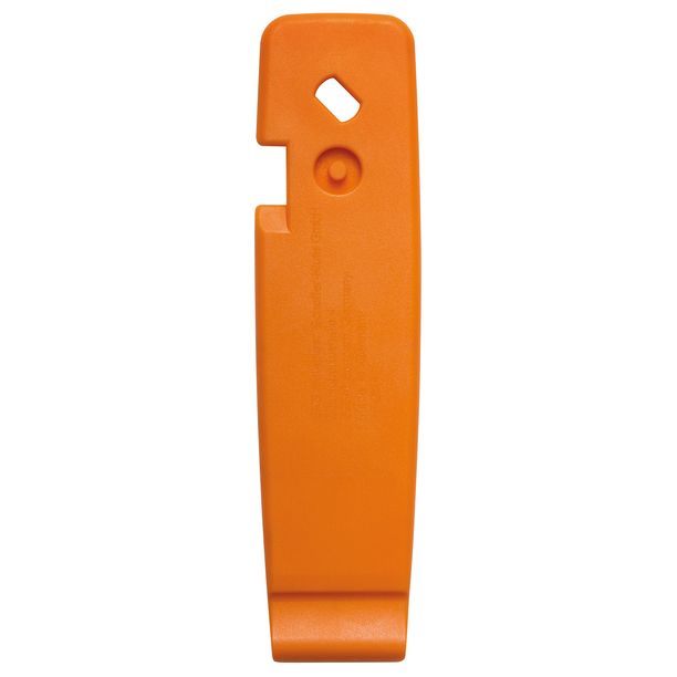 Set SKS leviere 3 buc