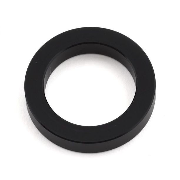 Rola banda janta Specialized WSH MY15-16 SJ FSR 29 & 650B / ENDURO 29 Taco Blade Washer (21.6 X 15.1 X 3.9)