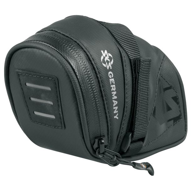 Geanta de Sa Sks Explorer Straps 500