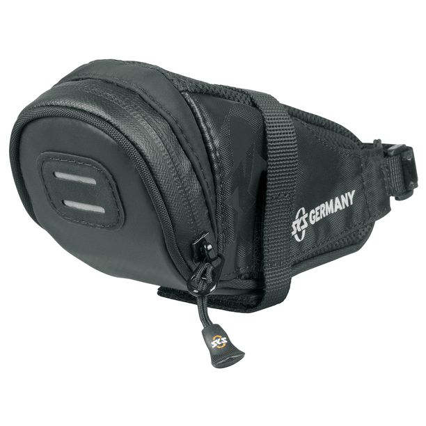 Geanta de Sa Sks Racer Straps 300