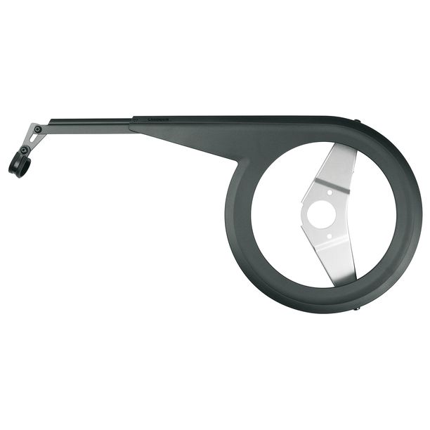 Aparatoare Lant SKS Chainbow 48 dinti