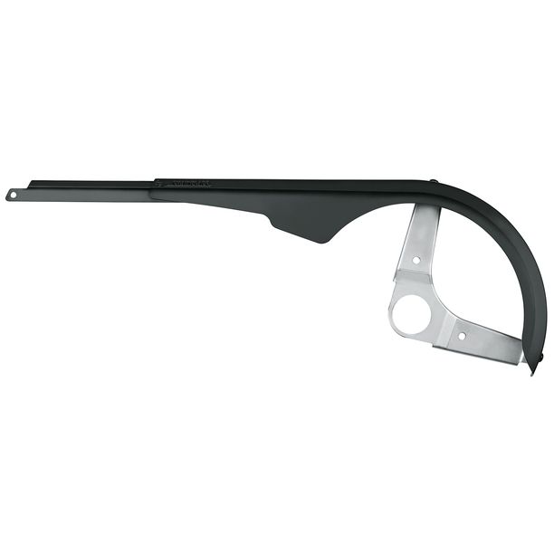 Aparatoare Lant SKS Chainblade 44 dinti