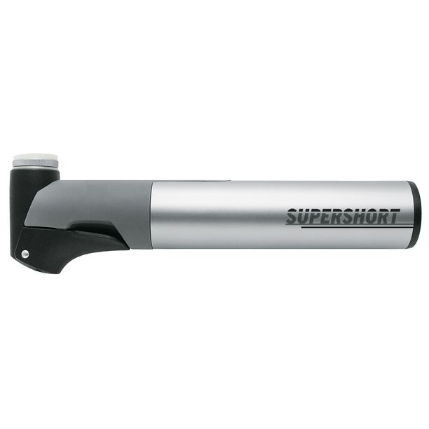 Pompa Bicicleta mini SKS Supershort