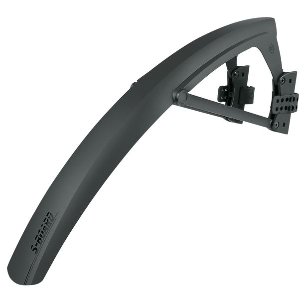 Aparatori Noroi SKS S-Board