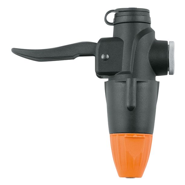Cap furtun/adaptor CO2 SKS pt tubeless