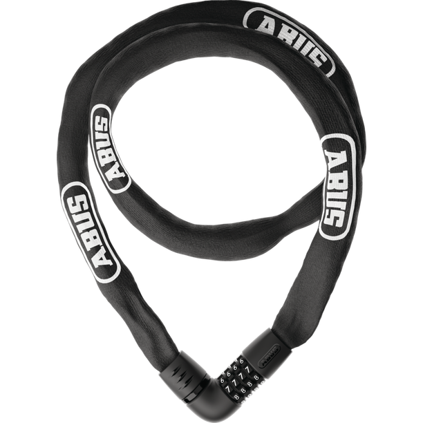 Antifurt Bicicleta Lant ABUS Tresor 6807C/140