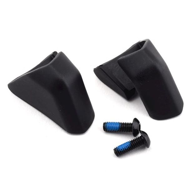 Pipa Ghidon fixa SPECIALIZED Venge & AeroFly II Cable Transition Kit D:31.8mm L:100mm Negru