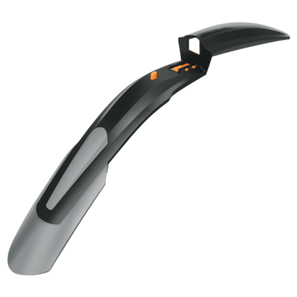 Aparatori Noroi SKS Shockblade - fata