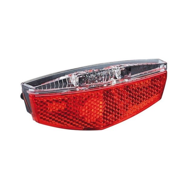 Stop spate Contec TL-128