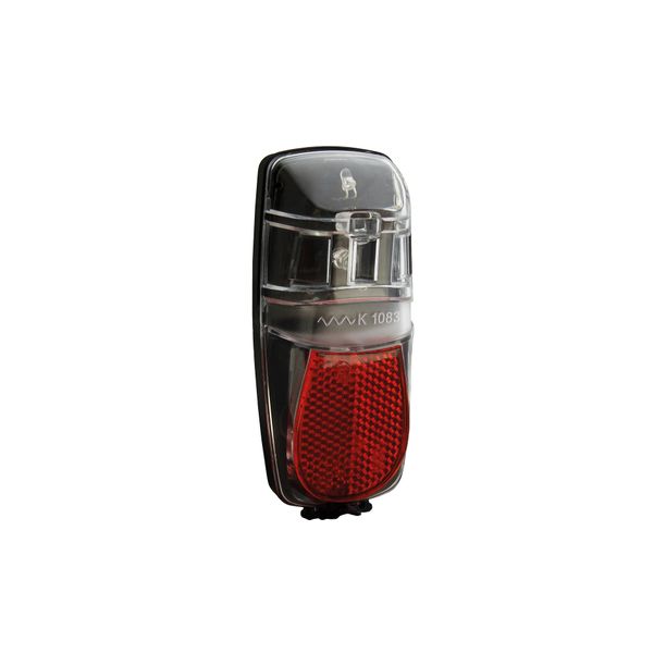 Stop spate Contec TL-117