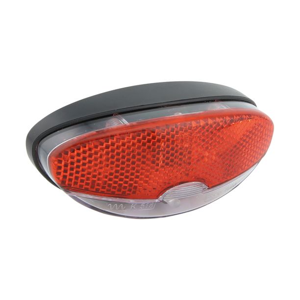 Stop spate Contec TL-126