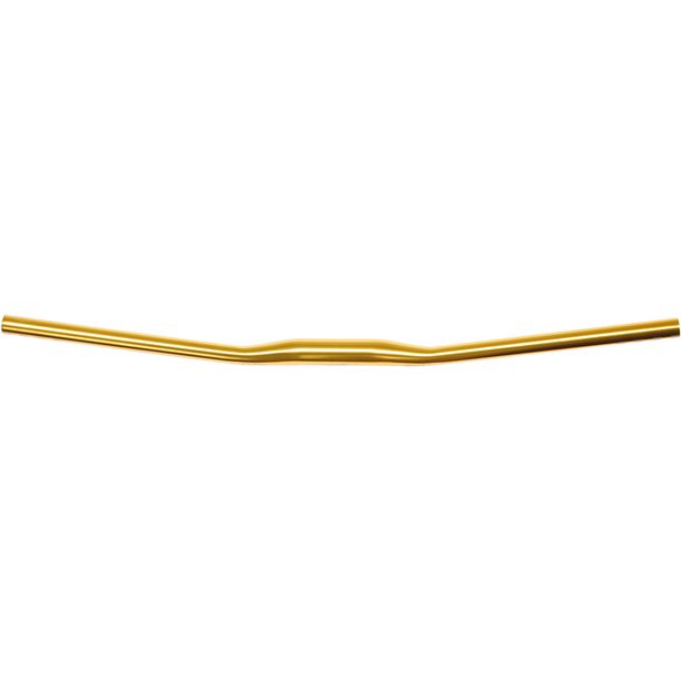 Ghidon Bicicleta Contec Brut Extra Select 31.8x780mm