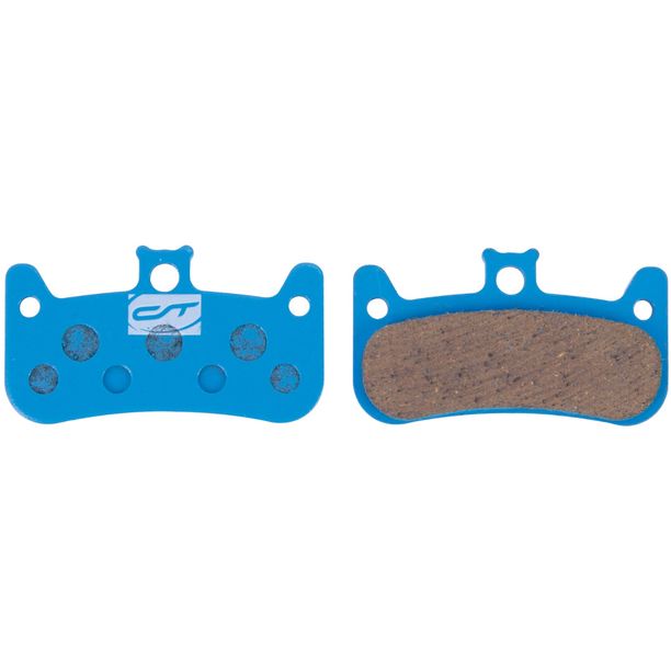 Placute de frana Contec DiscStop+ CBP-640