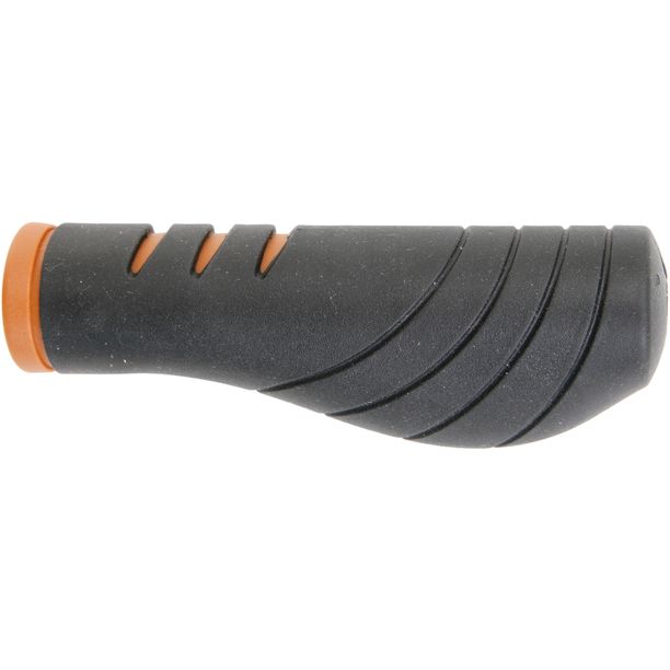 Mansoane Contec Ergo Plus 130mm