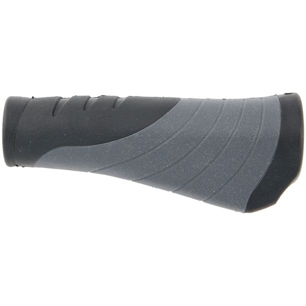 Mansoane Contec Tour Pro 135mm Gri
