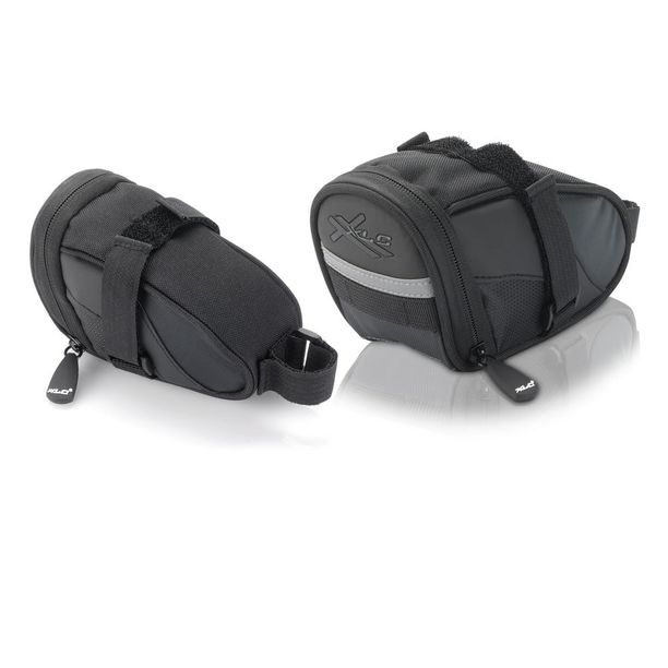 Geanta de Sa Xlc BA-S59 13 5x6 4x8 4cm 0 3L