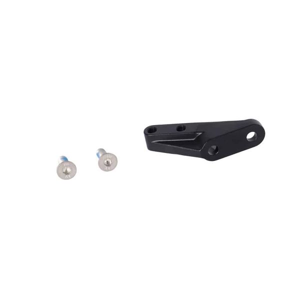 Adaptor cric XLC, e-bike FLYON XLC KS-X06 M6x20mm