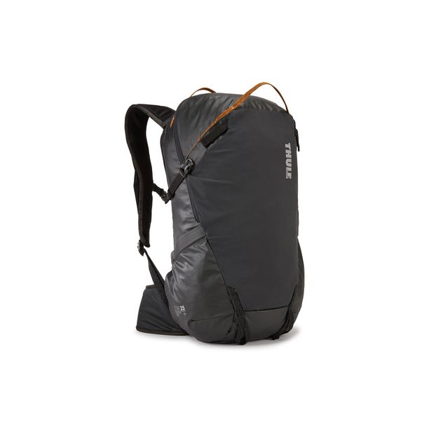Rucsac Thule Stir 25L Obsidian