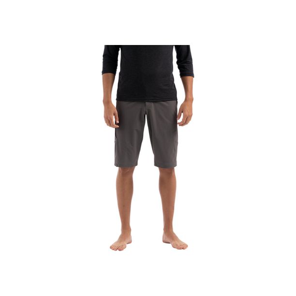 Pantaloni Ciclism Scurti Specialized Enduro Comp - Slate