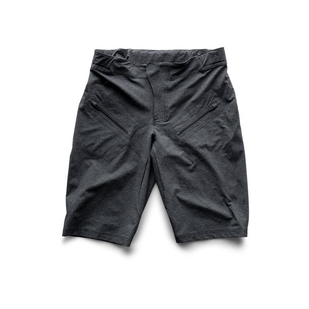 Pantaloni Ciclism Scurti Specialized Atlas Pro - Negru