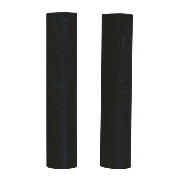 Mansoane Syncros Silicone Radium