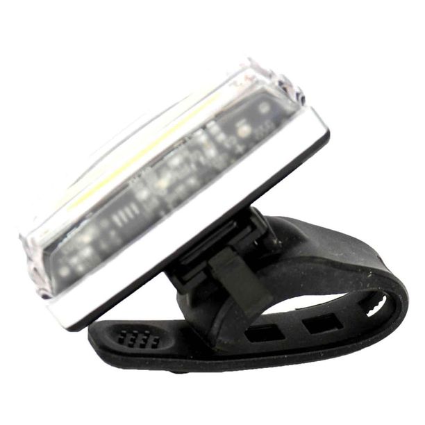 Far Fata Crosser CLT-222A 70 lux