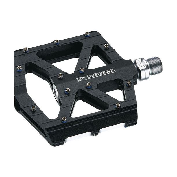 Pedale VP Components VP-001 Alloy negru