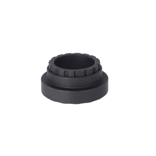 Unealta lockring XLC TO-E03 pentru Shimano E8000